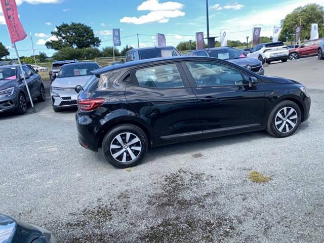 Renault Clio image 4