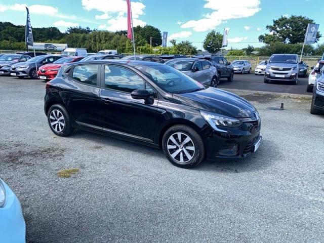 Renault Clio image 8