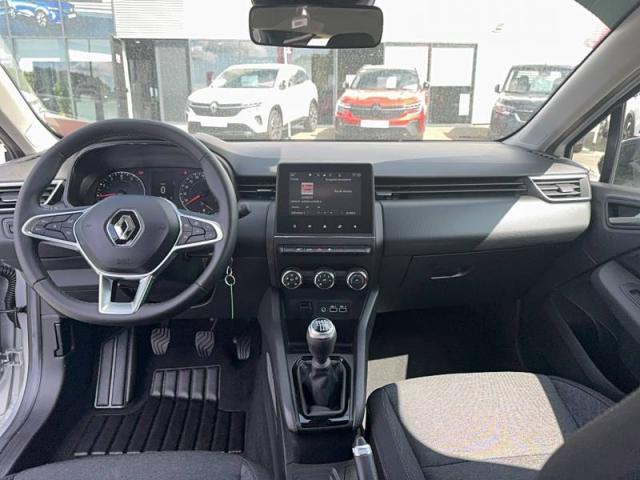 Renault Clio image 7