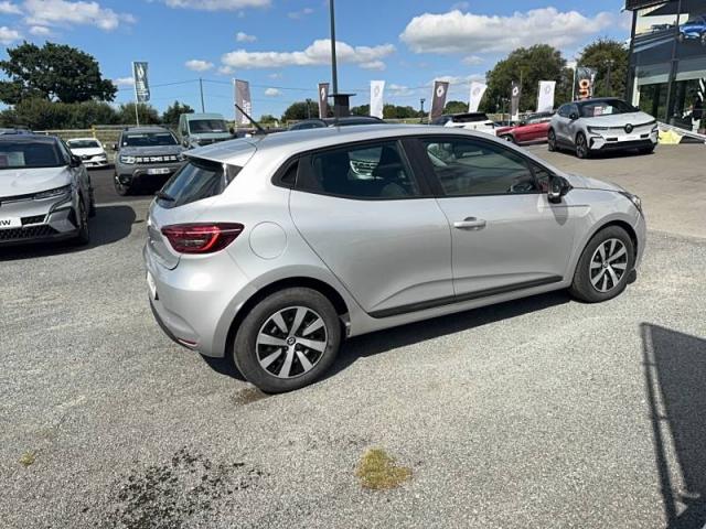 Renault Clio image 5