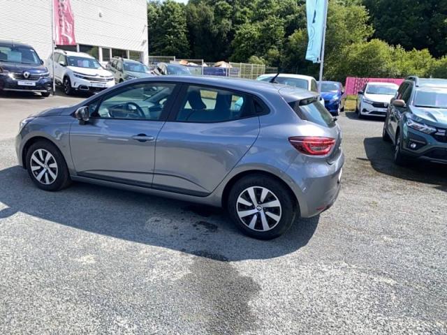 Renault Clio image 4