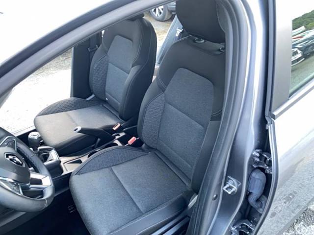 Renault Clio image 7
