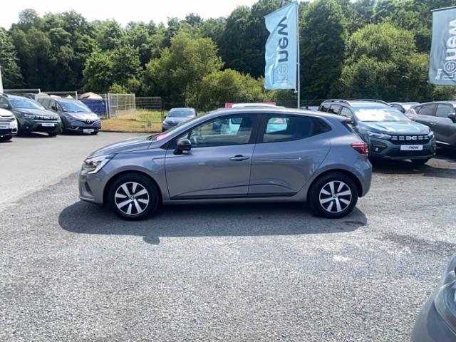 Renault Clio image 5