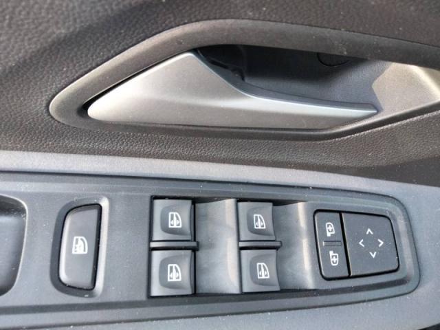 Dacia Sandero image 7