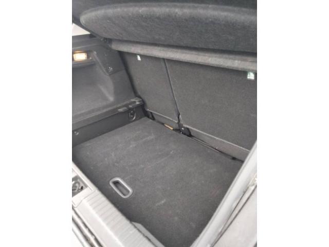 Renault Captur image 2
