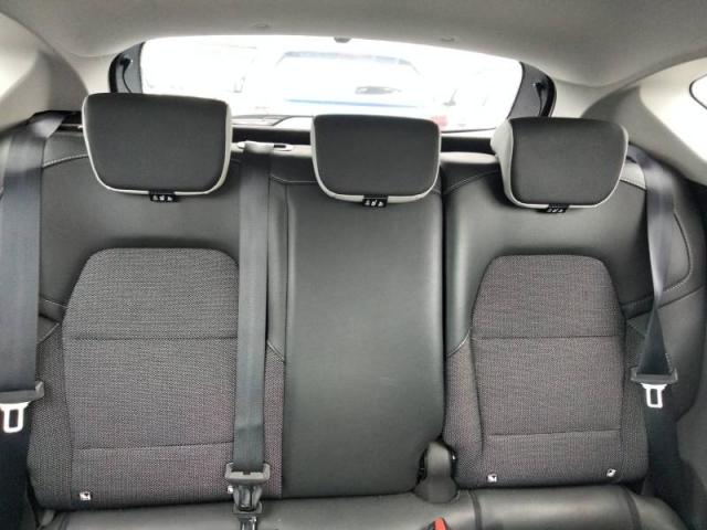 Renault Captur image 7
