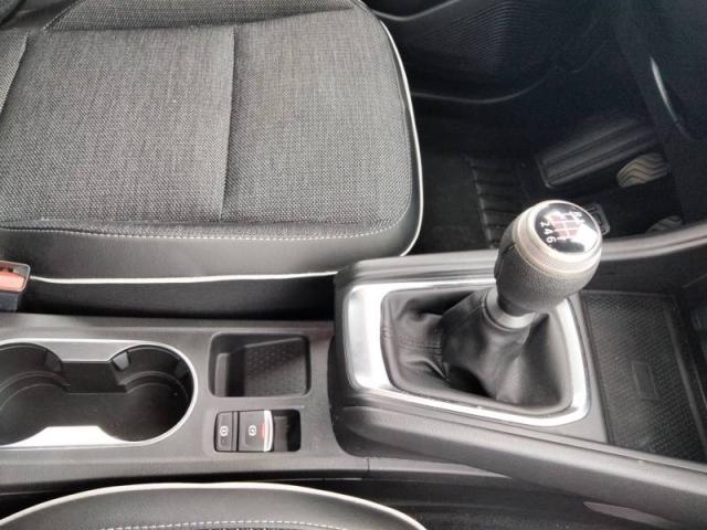 Renault Captur image 6