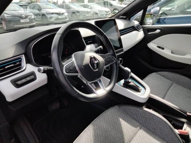 Renault Clio image 3