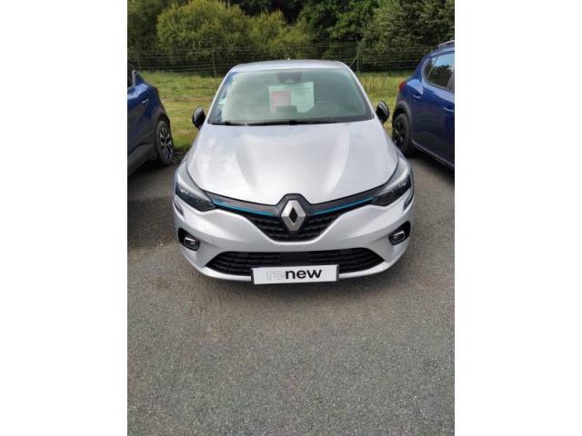 Renault Clio image 5