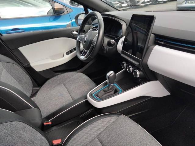 Renault Clio image 3