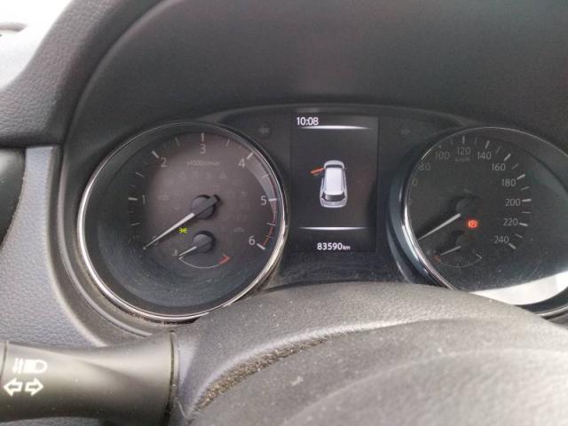 Nissan X-Trail image 3