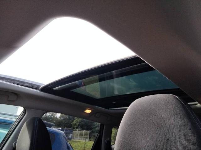 Nissan X-Trail image 5