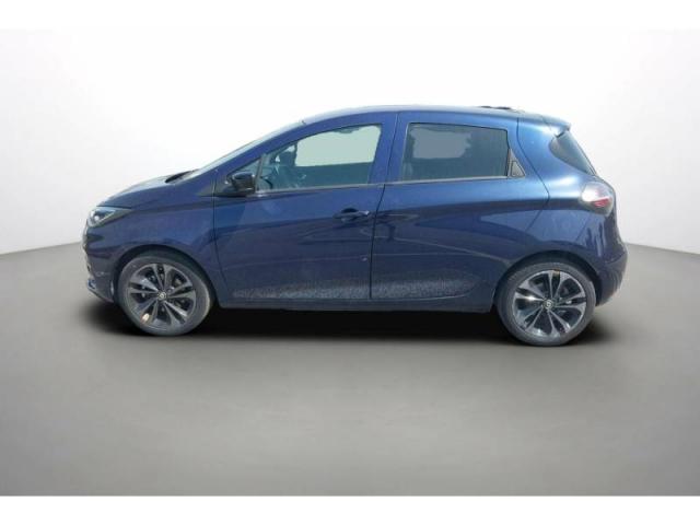 Renault Zoe image 3