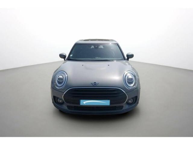Mini Mini image 8