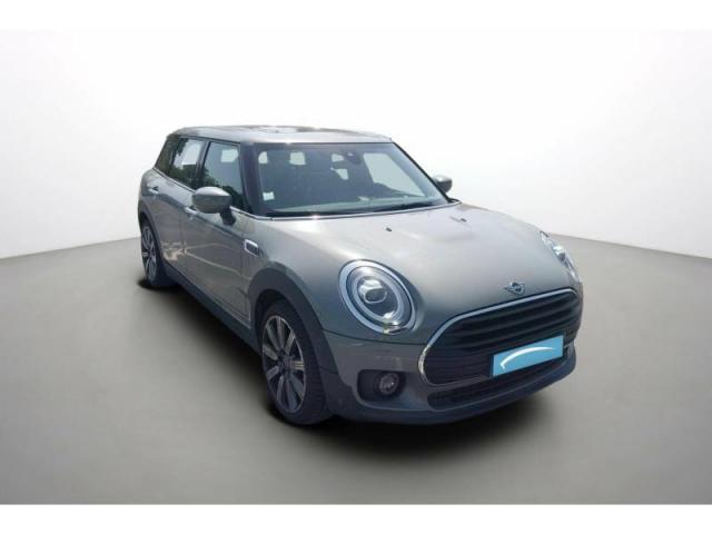 Mini Mini image 4