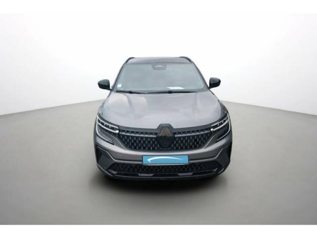 Renault Austral image 7