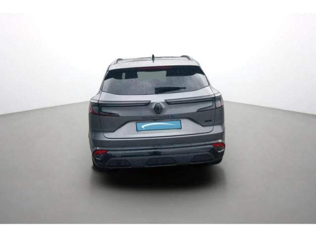 Renault Austral image 2