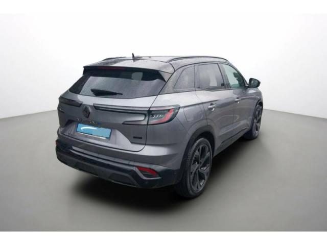 Renault Austral image 4