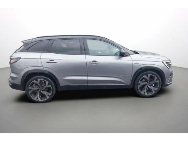 Renault Austral image 1