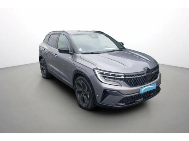 Renault Austral image 6