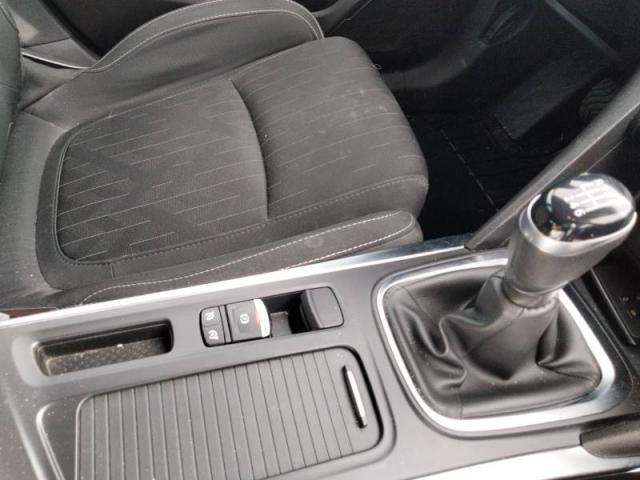 Renault Mégane image 5