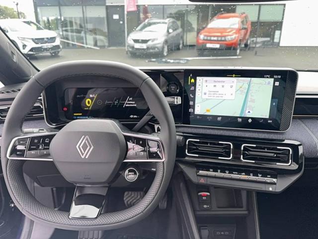 Renault R 5 image 3
