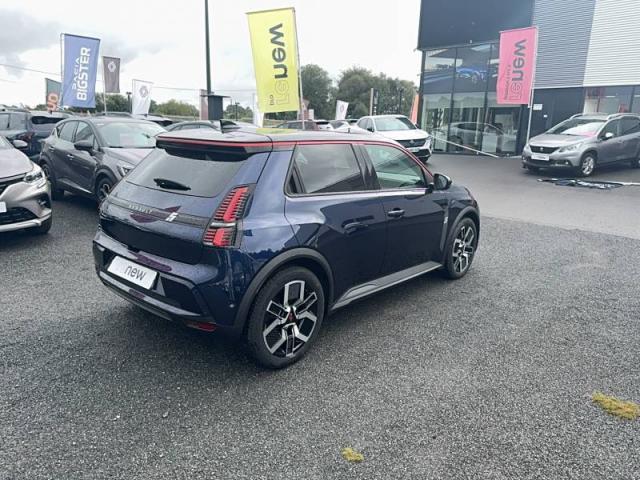 Renault R 5 image 5