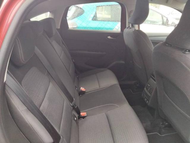 Renault Arkana image 6