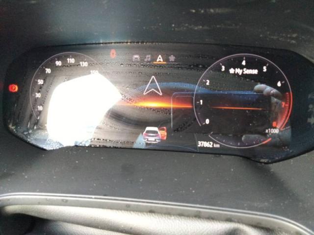 Renault Captur image 6
