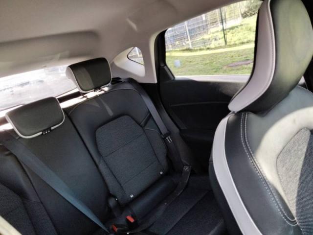 Renault Captur image 8