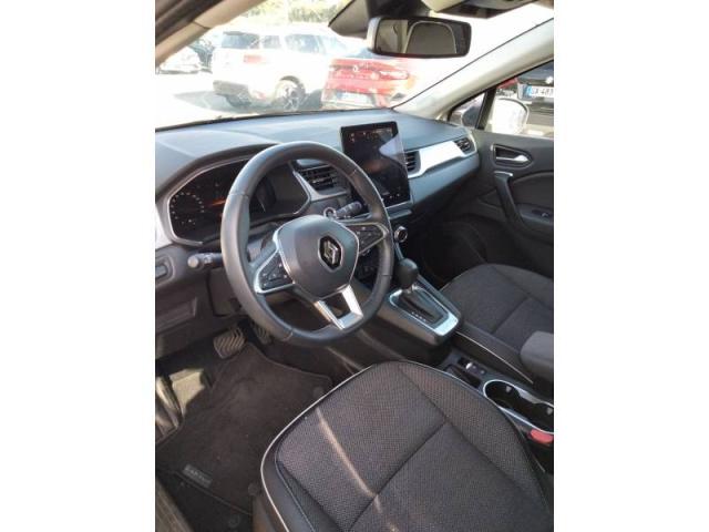 Renault Captur image 3
