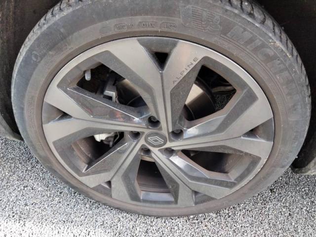 Renault Austral image 7