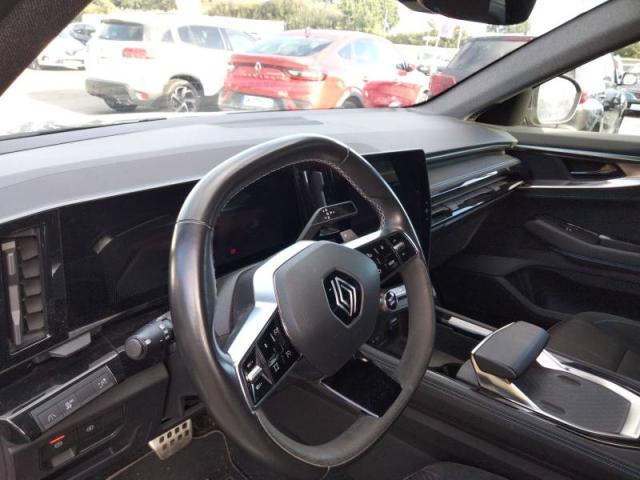 Renault Austral image 3