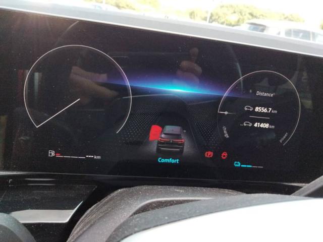 Renault Austral image 9