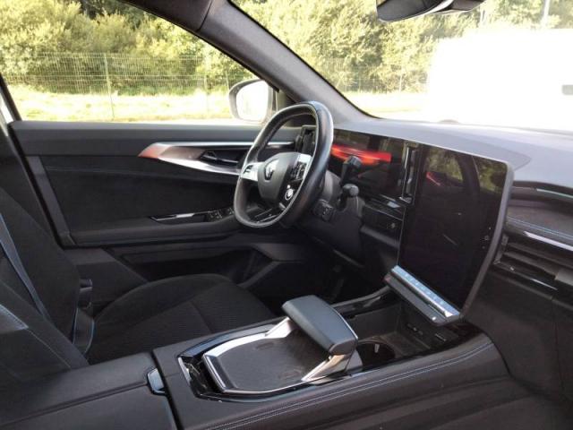Renault Austral image 2