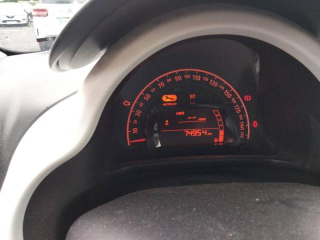 Renault Twingo image 1