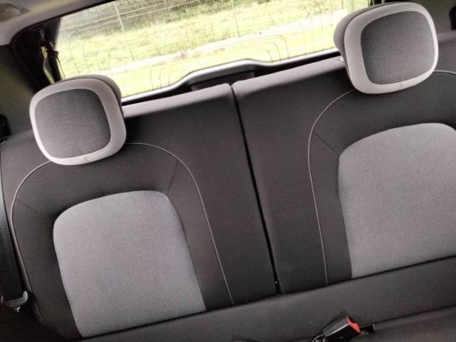 Renault Twingo image 7