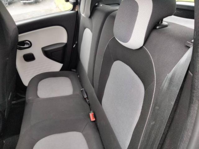Renault Twingo image 3