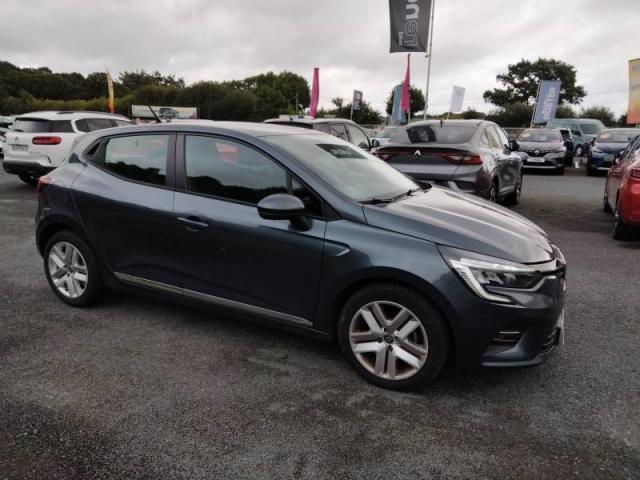 Renault Clio image 5