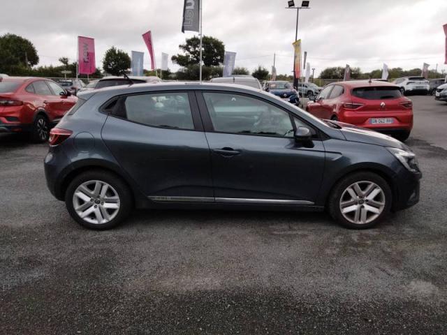 Renault Clio image 4