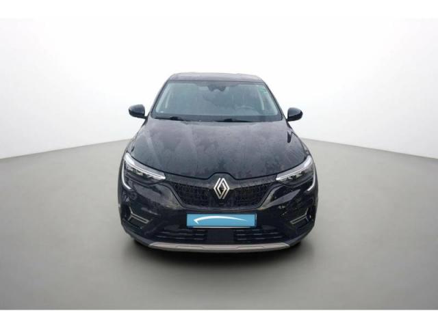 Renault Arkana image 3