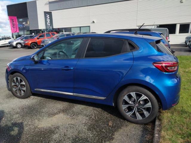 Renault Clio image 4