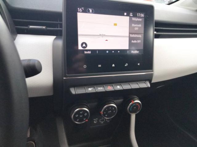 Renault Clio image 9