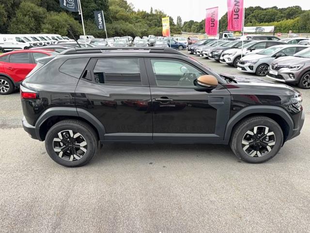 Dacia Duster image 9