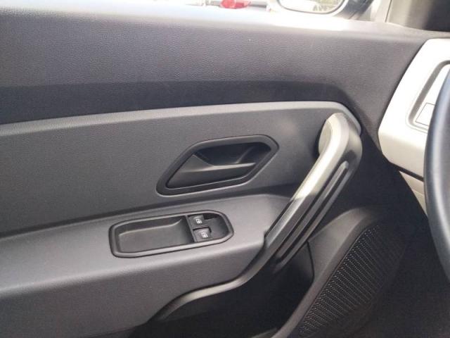 Dacia Duster image 9