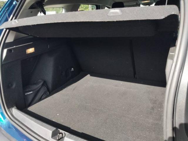 Dacia Duster image 5