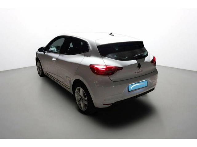 Renault Clio image 4