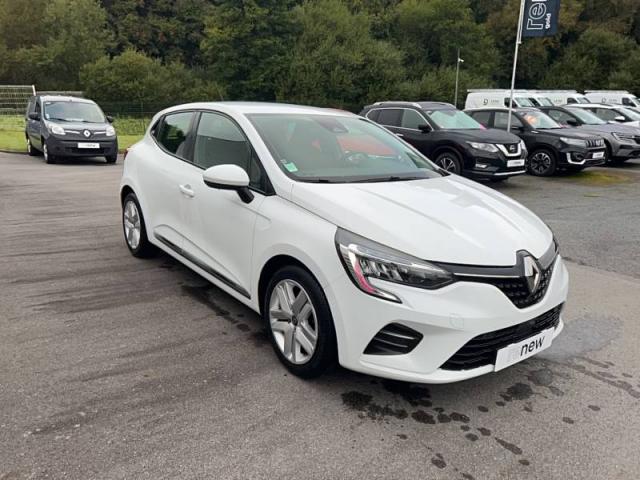 Renault Clio image 5