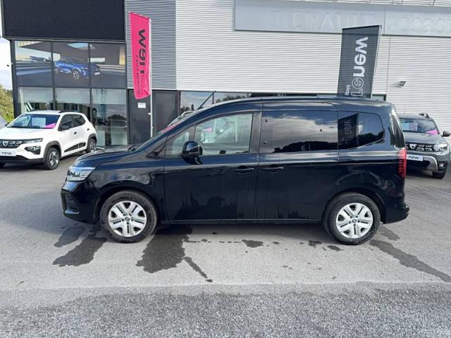 Renault Kangoo image 3