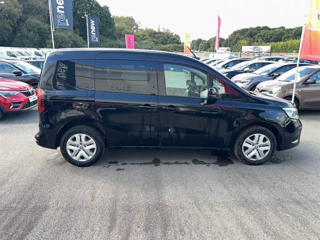 Renault Kangoo image 2